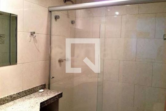 Apartamento à venda com 2 quartos, 75m² em Ipanema, Rio de Janeiro