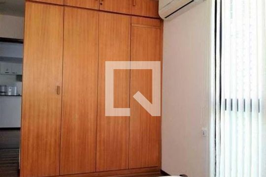 Apartamento à venda com 2 quartos, 75m² em Ipanema, Rio de Janeiro