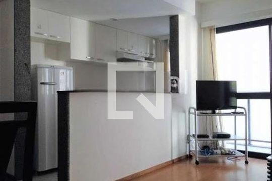 Apartamento à venda com 2 quartos, 75m² em Ipanema, Rio de Janeiro