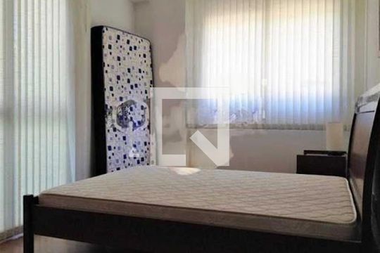 Apartamento à venda com 2 quartos, 75m² em Ipanema, Rio de Janeiro