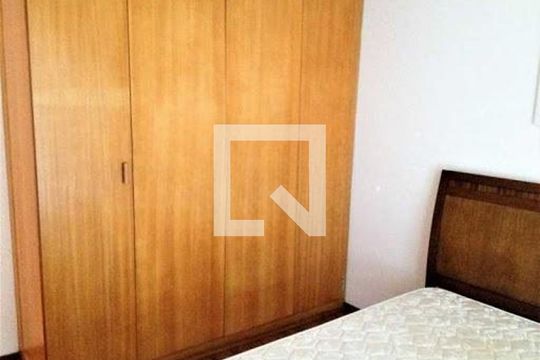 Apartamento à venda com 2 quartos, 75m² em Ipanema, Rio de Janeiro