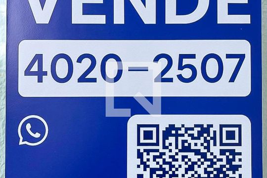 KOBK-50 de apartamento à venda com 2 quartos, 52m² em Rudge Ramos, São Bernardo do Campo