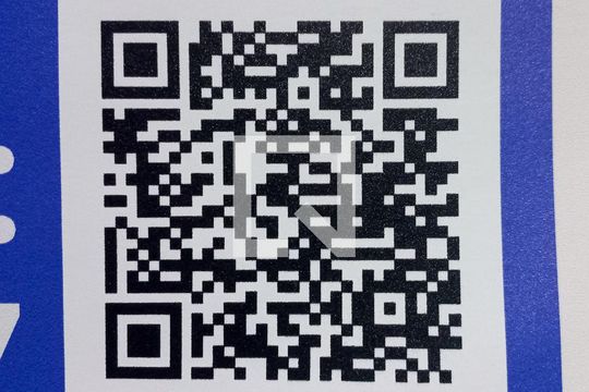 QR Code de apartamento para alugar com 2 quartos, 60m² em Brás de Pina, Rio de Janeiro