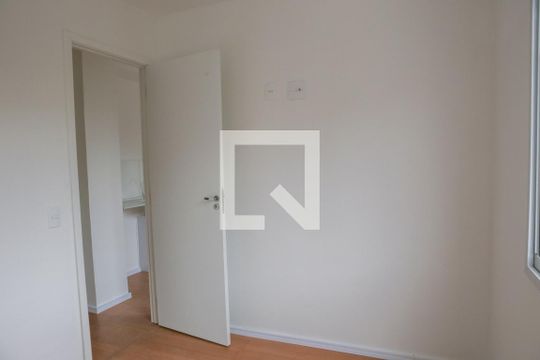 Quarto 1 de apartamento à venda com 2 quartos, 28m² em Lapa, São Paulo