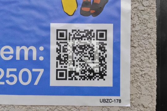 UBZC-178 de apartamento para alugar com 2 quartos, 44m² em Santana, São Paulo