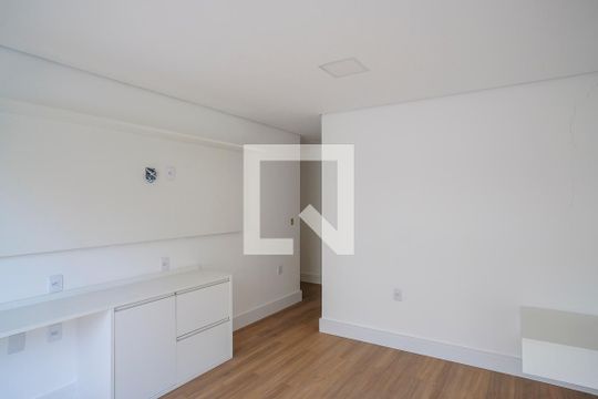 Suíte 2 de casa de condomínio à venda com 5 quartos, 800m² em Cerâmica, São Caetano do Sul