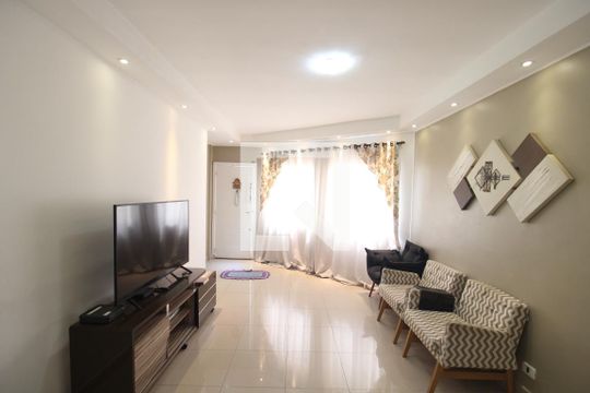 Casa de Condomínio à venda com 3 quartos, 170m² em Casa Verde Alta, São Paulo