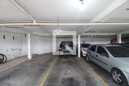 Casa de Condomínio à venda com 3 quartos, 170m² em Casa Verde Alta, São Paulo
