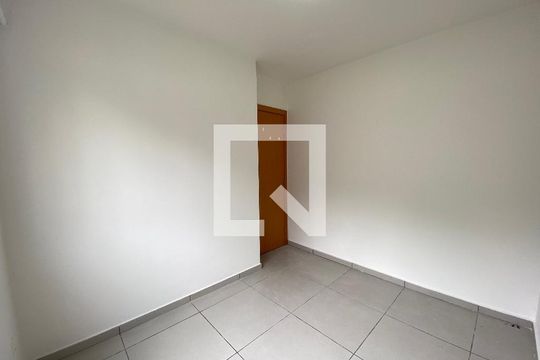Quarto 1 de apartamento à venda com 2 quartos, 40m² em Rondônia, Novo Hamburgo