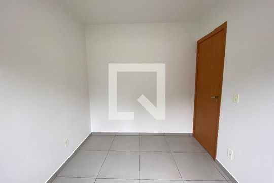 Quarto 2 de apartamento à venda com 2 quartos, 40m² em Rondônia, Novo Hamburgo
