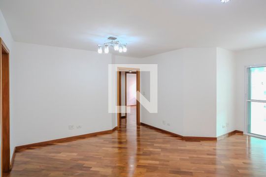 Apartamento à venda com 3 quartos, 130m² em Barcelona, São Caetano do Sul