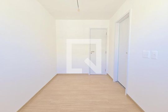 Apartamento à venda com 3 quartos, 201m² em São Domingos, Niterói