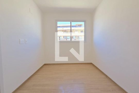 Apartamento à venda com 3 quartos, 201m² em São Domingos, Niterói