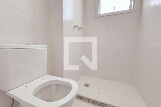 Apartamento à venda com 3 quartos, 201m² em São Domingos, Niterói
