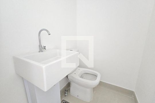 Apartamento à venda com 3 quartos, 201m² em São Domingos, Niterói