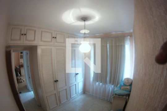Quarto de casa à venda com 3 quartos, 120m² em Lins de Vasconcelos, Rio de Janeiro