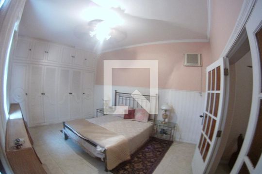 Quarto de casa à venda com 3 quartos, 120m² em Lins de Vasconcelos, Rio de Janeiro