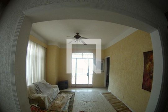 Casa à venda com 3 quartos, 120m² em Lins de Vasconcelos, Rio de Janeiro