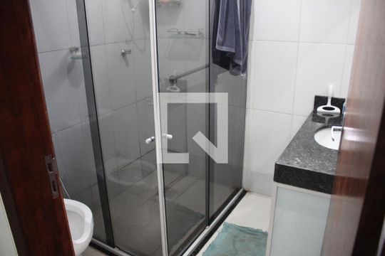 Casa 1 Banheiro de casa à venda com 6 quartos, 386m² em Eldorado, Contagem