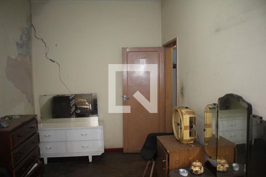 Casa 1 Quarto 2 de casa à venda com 6 quartos, 386m² em Eldorado, Contagem