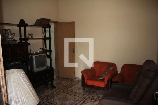 Casa à venda com 6 quartos, 386m² em Eldorado, Contagem