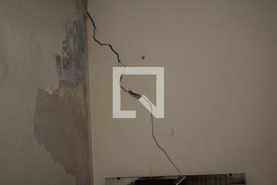 Casa 1 Quarto 2 de casa à venda com 6 quartos, 386m² em Eldorado, Contagem