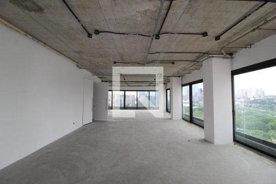 Apartamento à venda com 5 quartos, 472m² em Jardim Paulistano, São Paulo