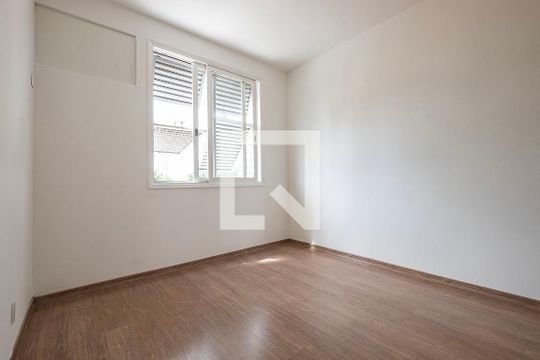 Quarto de apartamento à venda com 1 quarto, 65m² em Pinheiros, São Paulo