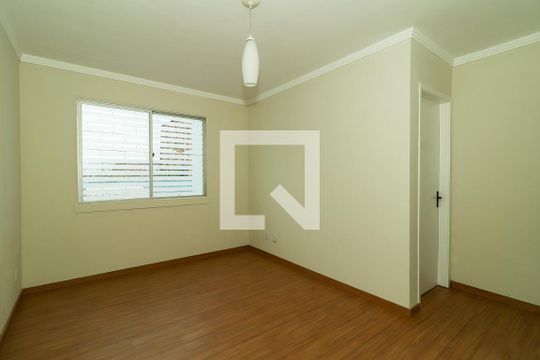 Apartamento para alugar com 2 quartos, 58m² em Sarandi, Porto Alegre