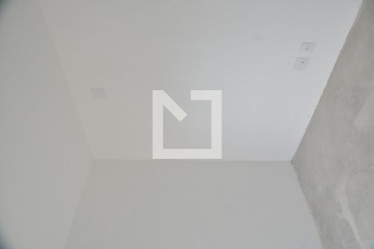 Quarto 1 de apartamento à venda com 2 quartos, 57m² em Jardim Bela Vista, Santo André