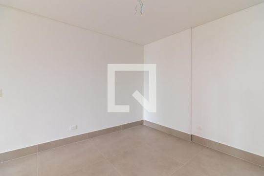 Sala de Jantar de apartamento à venda com 2 quartos, 75m² em Jardim São Paulo, São Paulo