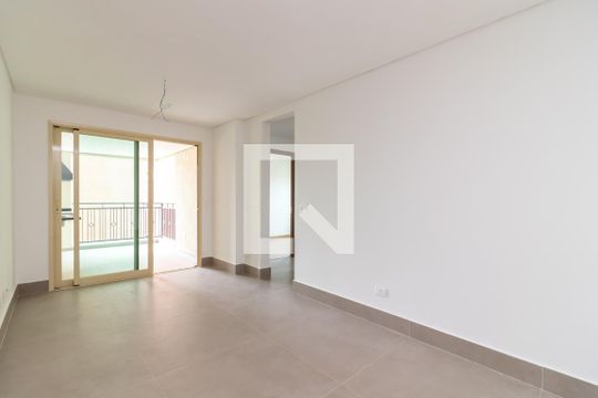 Sala de Jantar de apartamento à venda com 2 quartos, 75m² em Jardim São Paulo, São Paulo