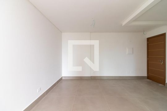 Sala de Jantar de apartamento à venda com 2 quartos, 75m² em Jardim São Paulo, São Paulo