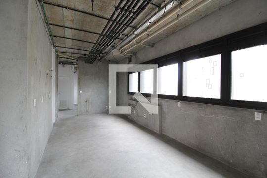 Cozinha de apartamento à venda com 5 quartos, 472m² em Jardim Paulistano, São Paulo