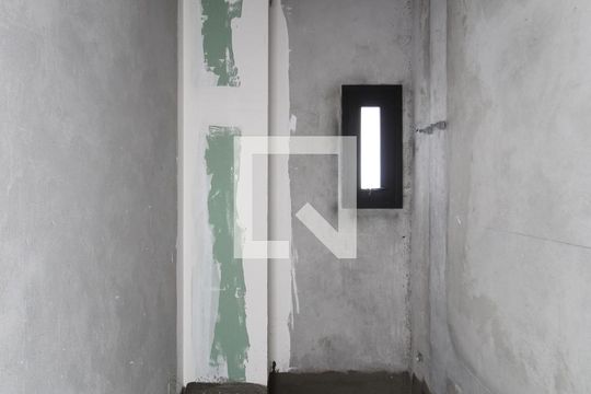 Lavabo de apartamento à venda com 5 quartos, 472m² em Jardim Paulistano, São Paulo
