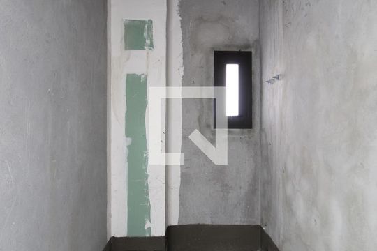 Lavabo de apartamento à venda com 5 quartos, 472m² em Jardim Paulistano, São Paulo