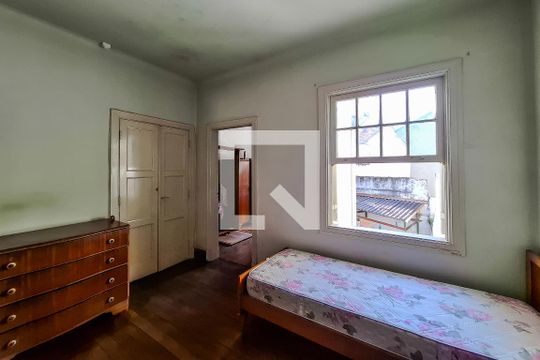 Quarto 1 de casa à venda com 3 quartos, 120m² em Liberdade, São Paulo