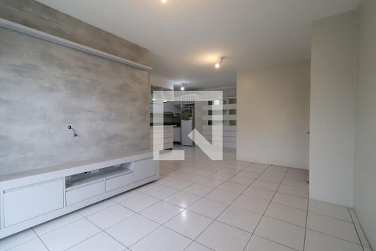 Apartamento à venda com 3 quartos, 148m² em Liberdade, Novo Hamburgo