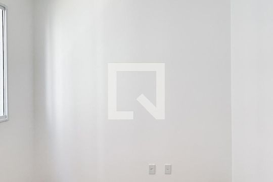 Quarto 2 de apartamento para alugar com 2 quartos, 34m² em Parque Bristol, São Bernardo do Campo