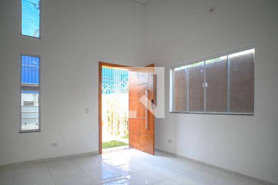 Casa à venda com 3 quartos, 200m² em Vila Marte, São Paulo