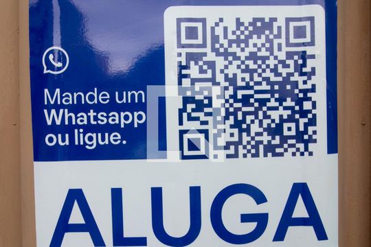 Placa de casa à venda com 3 quartos, 370m² em Milanez, Contagem