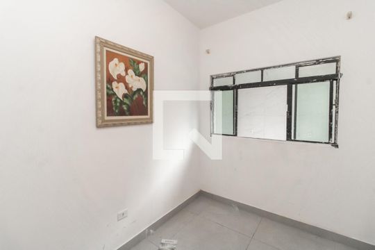 Quarto 2 de casa à venda com 3 quartos, 150m² em Vila Buenos Aires, São Paulo