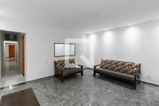 Casa à venda com 3 quartos, 150m² em Vila Buenos Aires, São Paulo