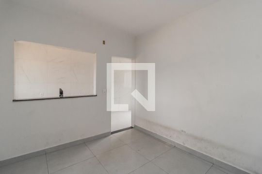 Copa de casa à venda com 3 quartos, 150m² em Vila Buenos Aires, São Paulo
