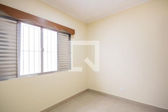 Quarto 2 de casa para alugar com 2 quartos, 80m² em Rochdale, Osasco