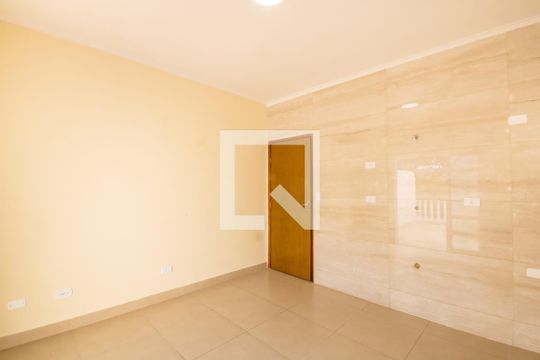 Sala de casa para alugar com 2 quartos, 80m² em Rochdale, Osasco