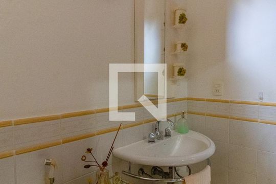 Quarto 02 de casa à venda com 5 quartos, 7870m² em Loteamento Alphaville Campinas, Campinas