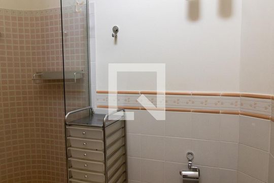 Lavabo de casa à venda com 5 quartos, 7870m² em Loteamento Alphaville Campinas, Campinas