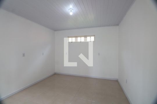 Quarto 1 de casa à venda com 2 quartos, 83m² em Estância Velha, Canoas