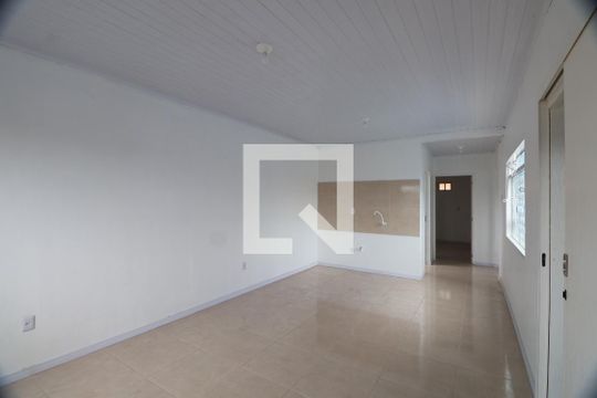 Casa à venda com 2 quartos, 83m² em Estância Velha, Canoas
